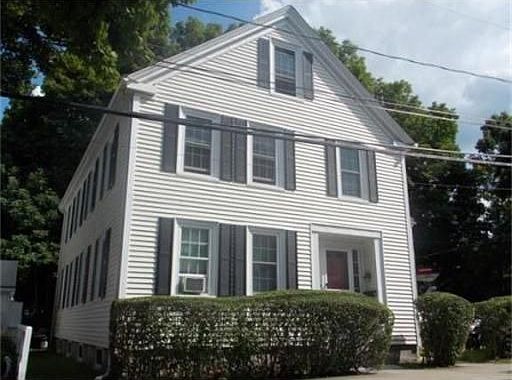 2nd image of 5 Lincoln St APT 1