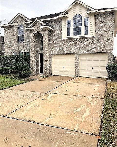 1st image of 3134 Dogwood Springs Dr