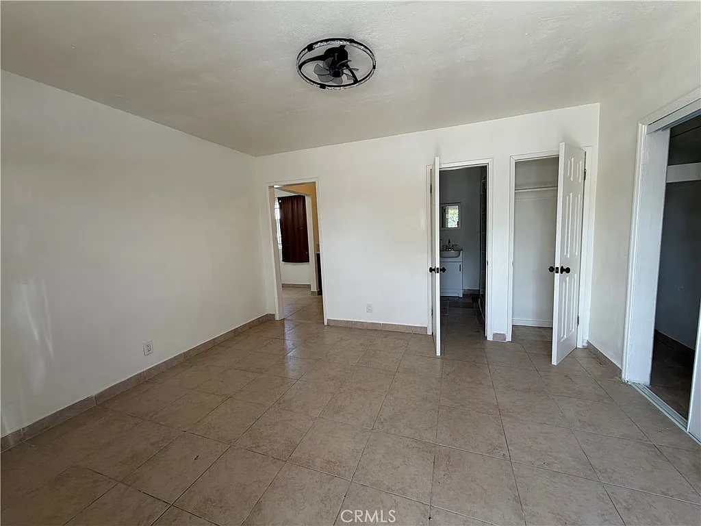 1 bed, 540 sqft, $1,500 — Photo 1