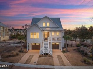 104 Mistiflower Ct, Wilmington, NC 28412