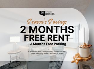 Silver Maple Court, Brampton, ON L6T 4N5