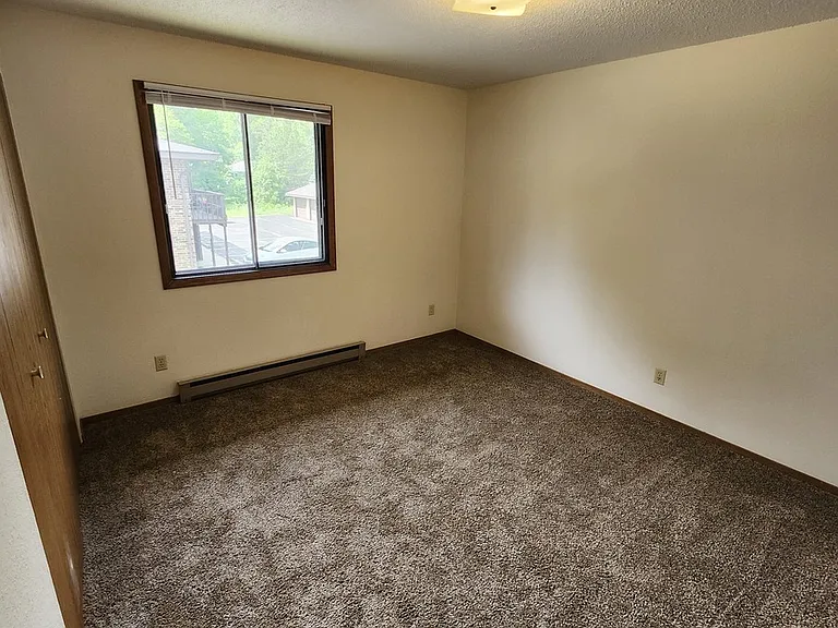 847 Driftwood Dr #6 — Photo 4