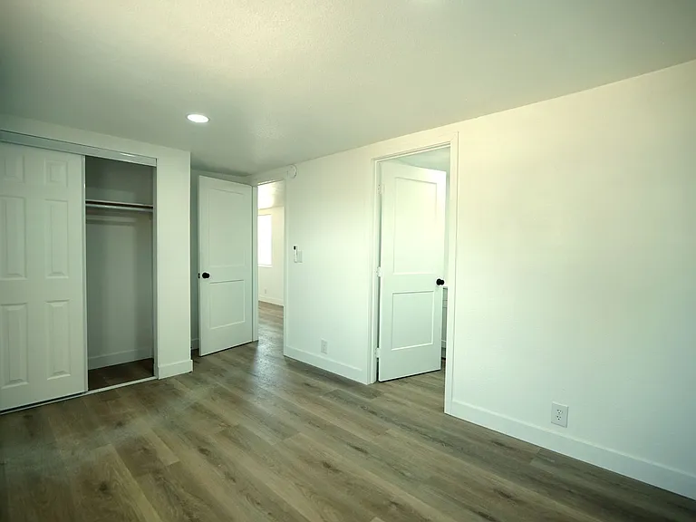 1006 Beverly Rd — Photo 13