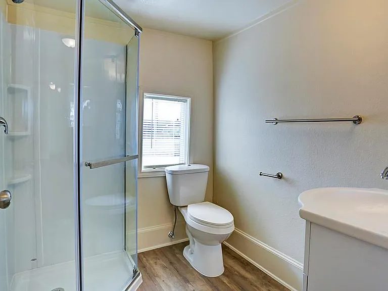 4809 Eli St — Photo 7