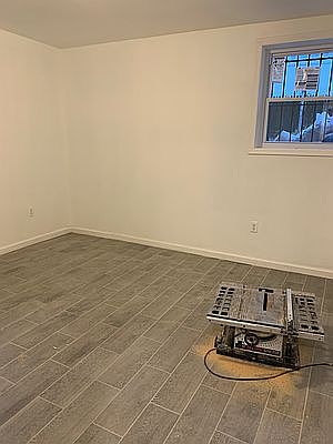 4th image of 8148 Bay 16 St #1