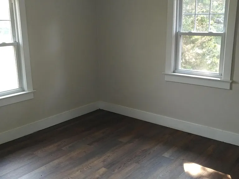 23 Georgetown Rd — Photo 18