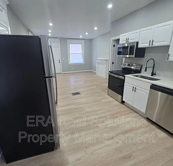 732 S Ohio Ave — Photo 7
