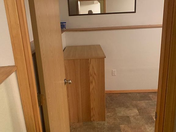 5th image of 220 Baranof Ave #3