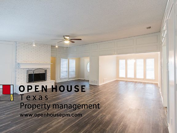 3rd image of 909 Keenan Cir