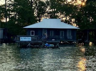 154 Vfw Rd, Saint Joseph, LA 71366