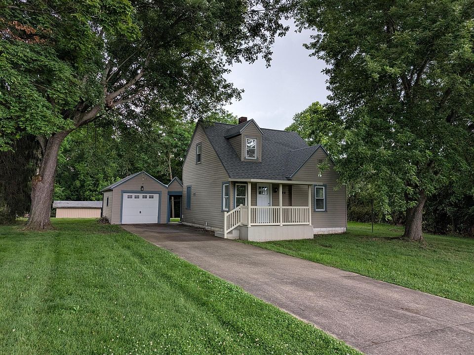 1st image of 632 Mondhank Rd NE