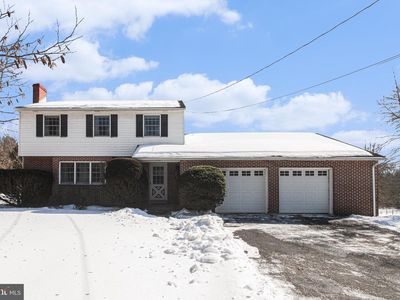 180 8th Ave, Collegeville, PA, 19426