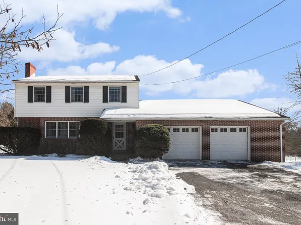 180 8th Ave, Collegeville, PA 19426