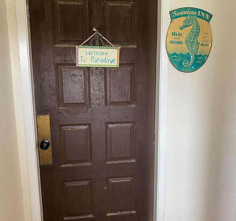 1st image of 401 Island Ave Unit 53A