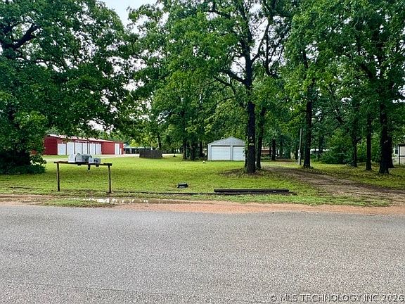 2nd image of 4168 Enos Rd