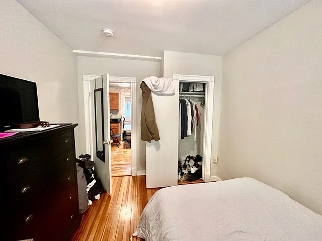 220 Hanover St #26 — Photo 9