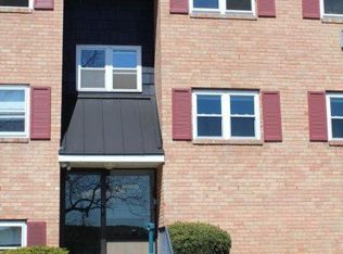 335 E Lancaster Ave UNIT F2, Downingtown, PA 19335