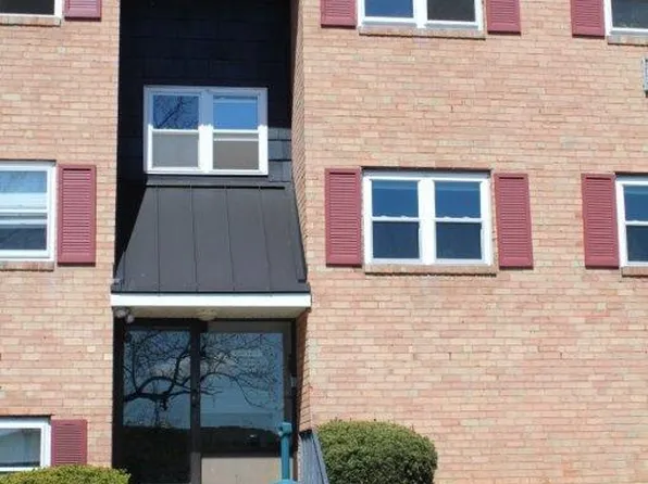 335 E Lancaster Ave Unit F2, Downingtown, PA 19335