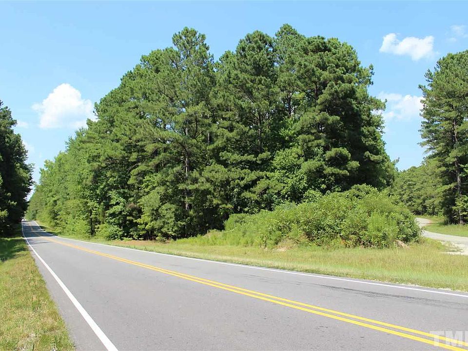 1st image of 1160 Nc Highway 50