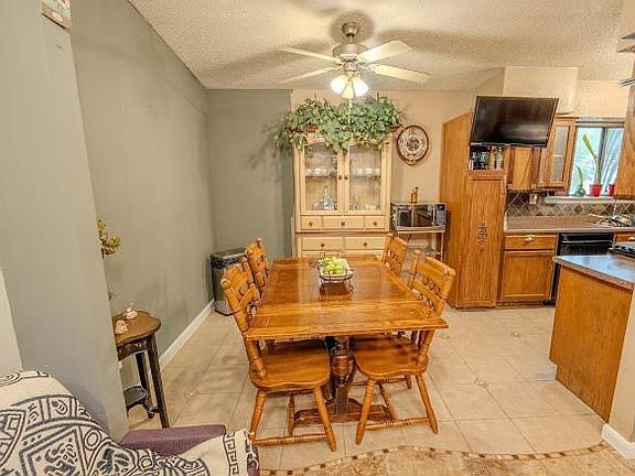 4th image of 4801 Cabob St