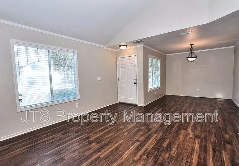 6620 Verandah Ct — Photo 12