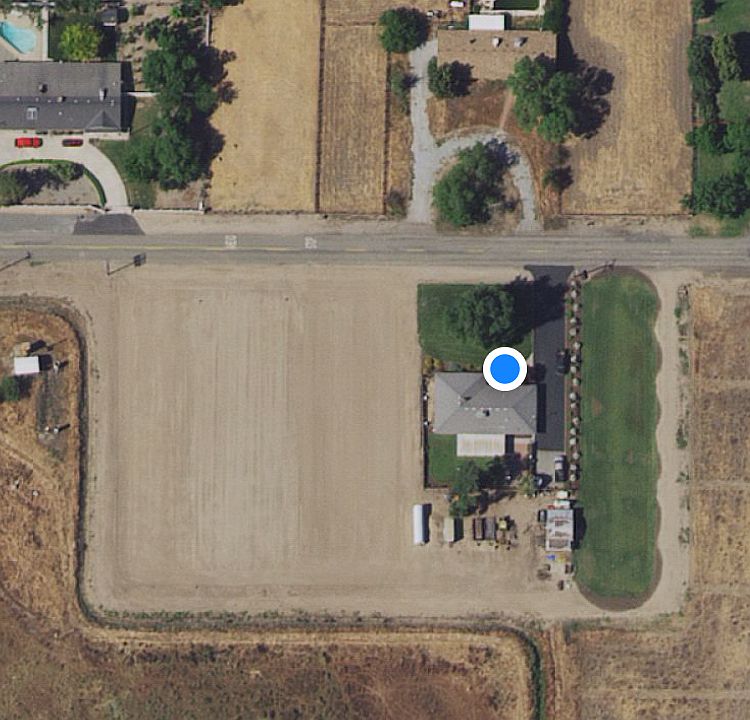 1st image of 9867 Elder Ave