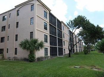 1st image of 6241 Pointe Regal Cir APT 406