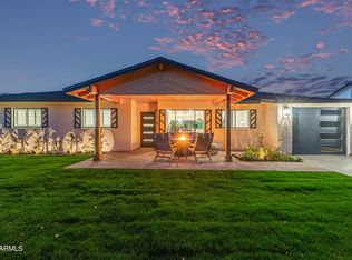 2514 E Highland Ave, Phoenix, AZ 85016