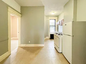 Rented by Brooklyn Blocks Real Estate