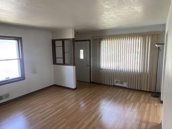 2nd image of 3409 W Wilbur AVENUE