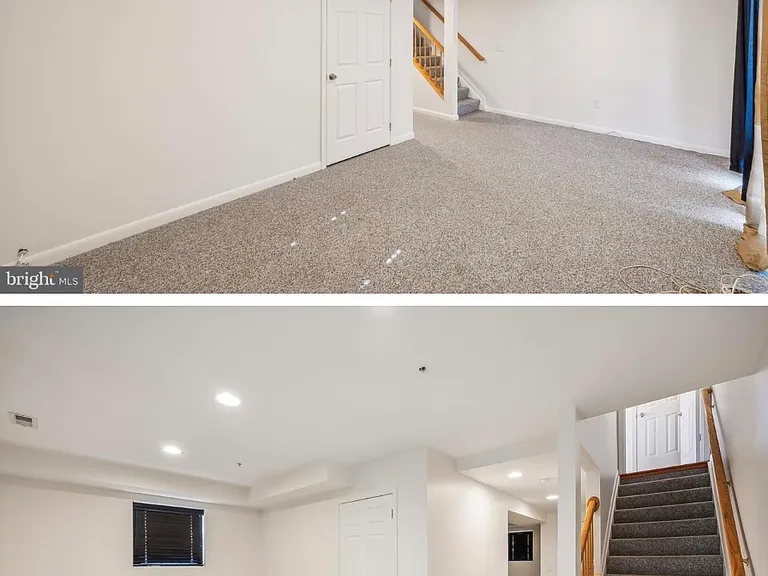 5798 E Boniwood Turn — Photo 18