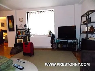 Rented by JM Preston Properties LLC