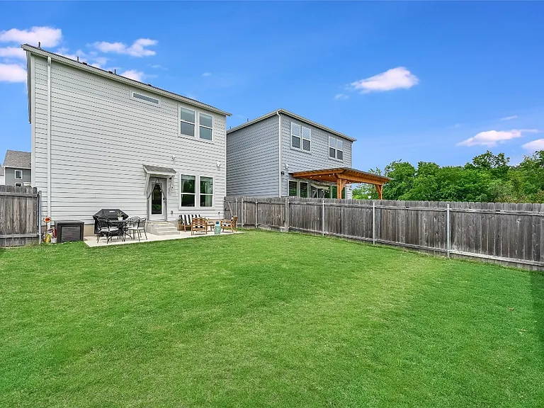 15109 Casbah Dr — Photo 22