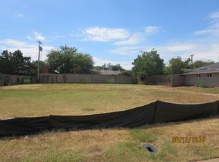 1240 Glenbrook Ter, Nichols Hills, OK 73116