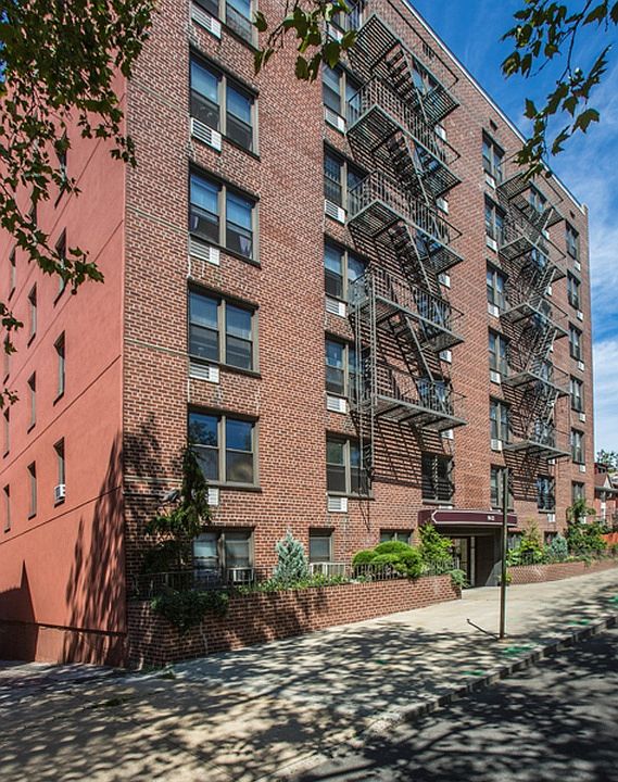 1st image of 50-22 40th St #5B5C