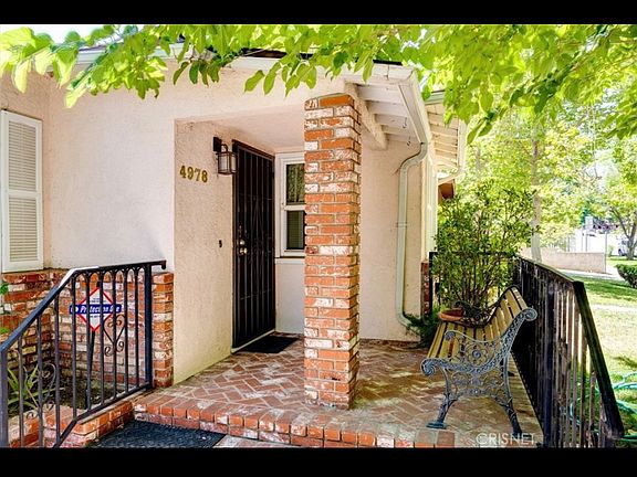 2nd image of 4978 Topanga Canyon Blvd