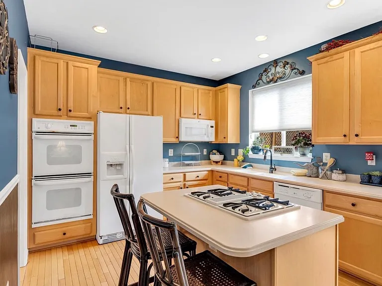 13597 Flying Squirrel Dr — Photo 28