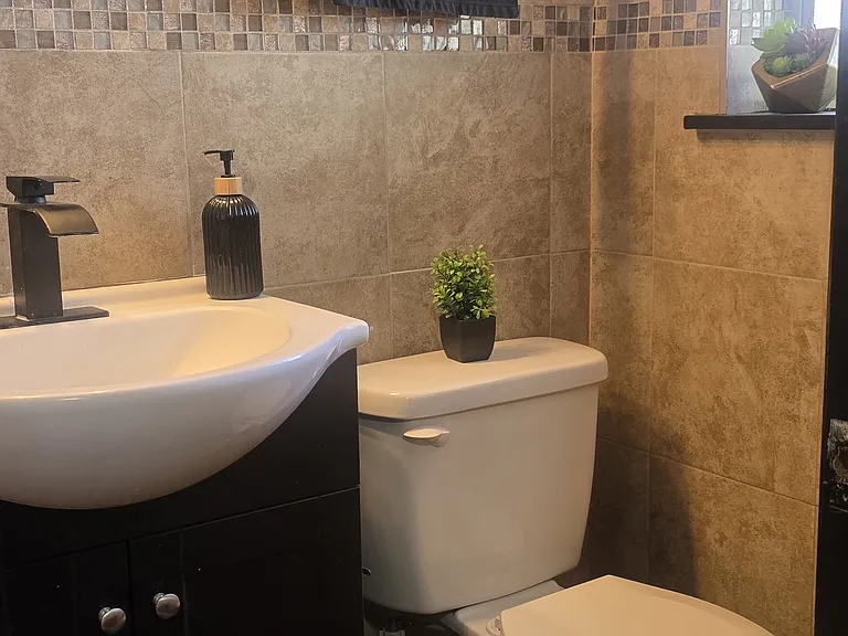 5000 Joe Herrera Dr — Photo 2