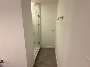 325 NW 4th St #112, Pompano Beach, FL 33060