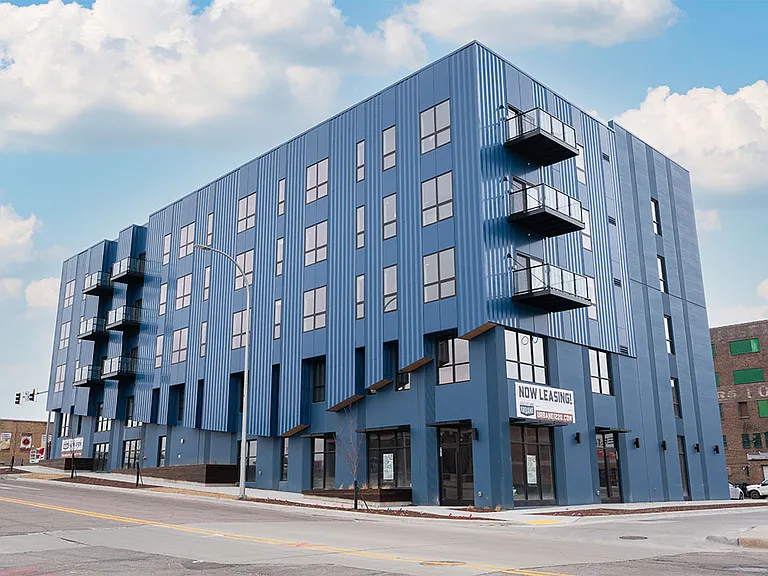 1220 4th St — Photo 3