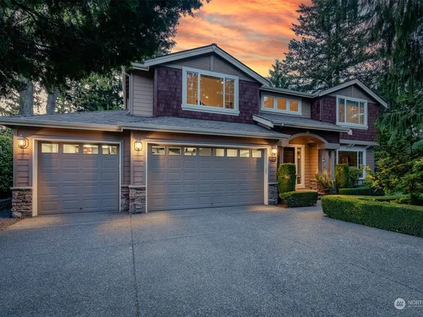 10209 114th Place NE, Kirkland, WA 98033