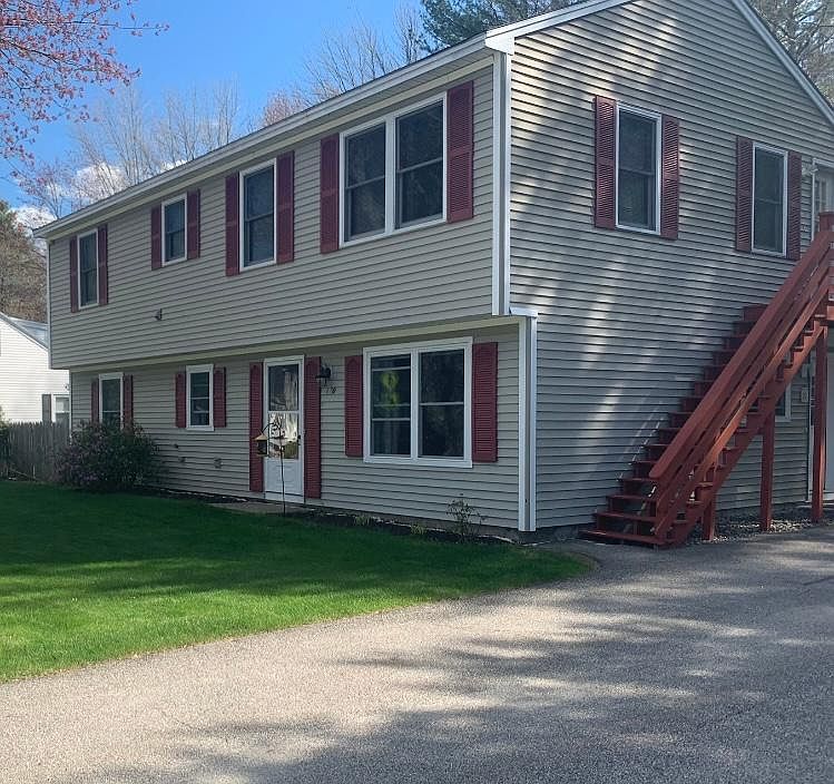 178 Bradley St APT A, Saco, ME 04072 Zillow