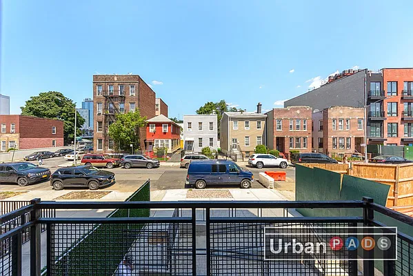 Rented by Urban Pads | media 7