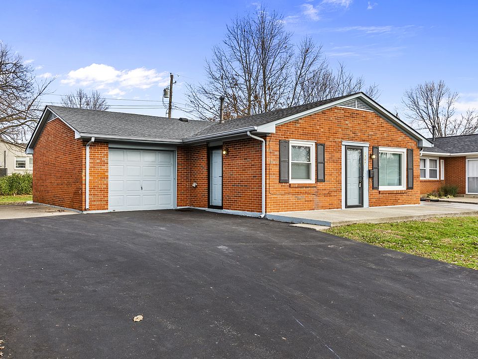1st image of 1707 Sarasota Ct
