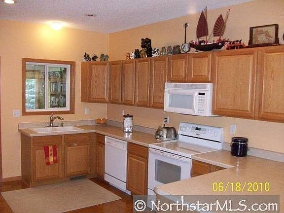 2nd image of 5441 Provence Ln