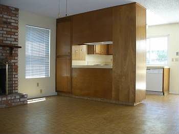 5th image of 11 San Carlos Ct