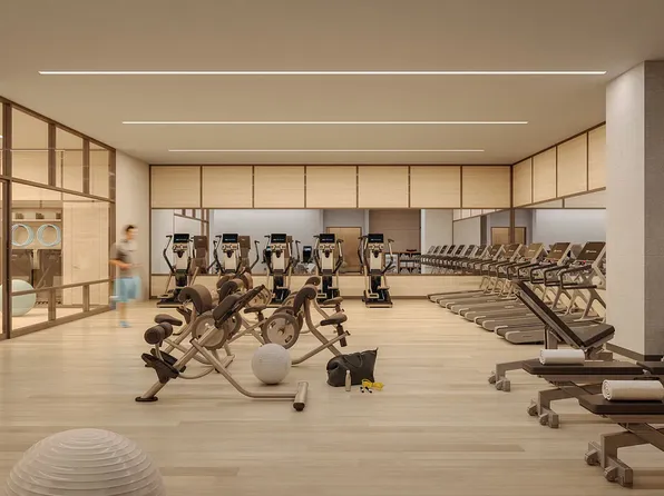 3 Court Square image 12 of 20