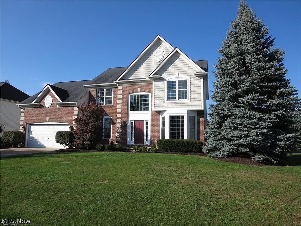 1st image of 15030 Old Oak Dr