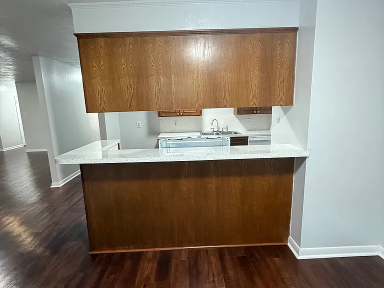3405 Denson Dr #B — Photo 22