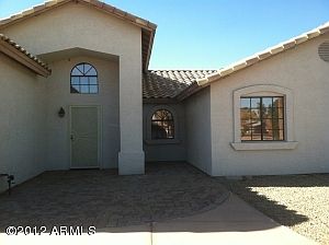 5th image of 6324 N 183rd Ave